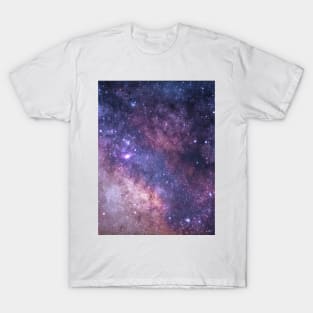 Space T-Shirt